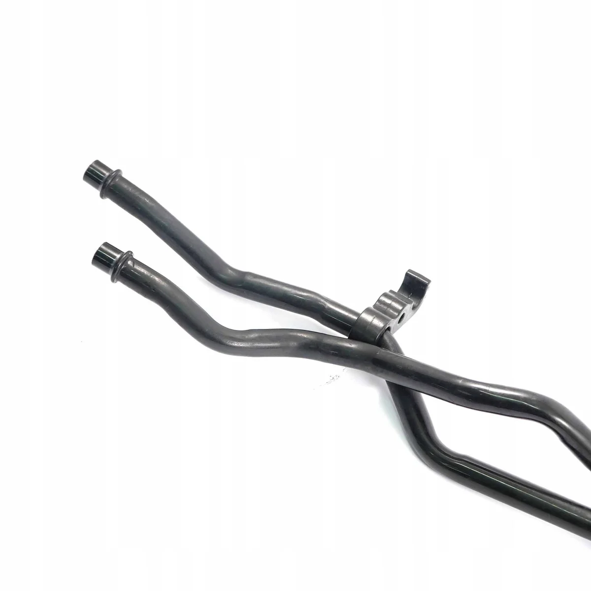 BMW E60 Mangueras Refrigeración Aceite 17227794577 image 6