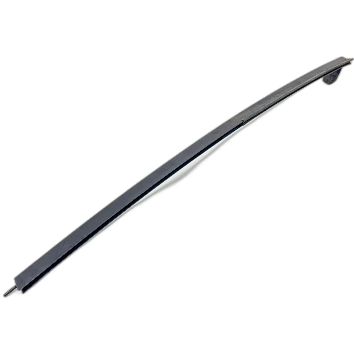 Ford Tourneo Custom 12-23 Baguette de toit droite