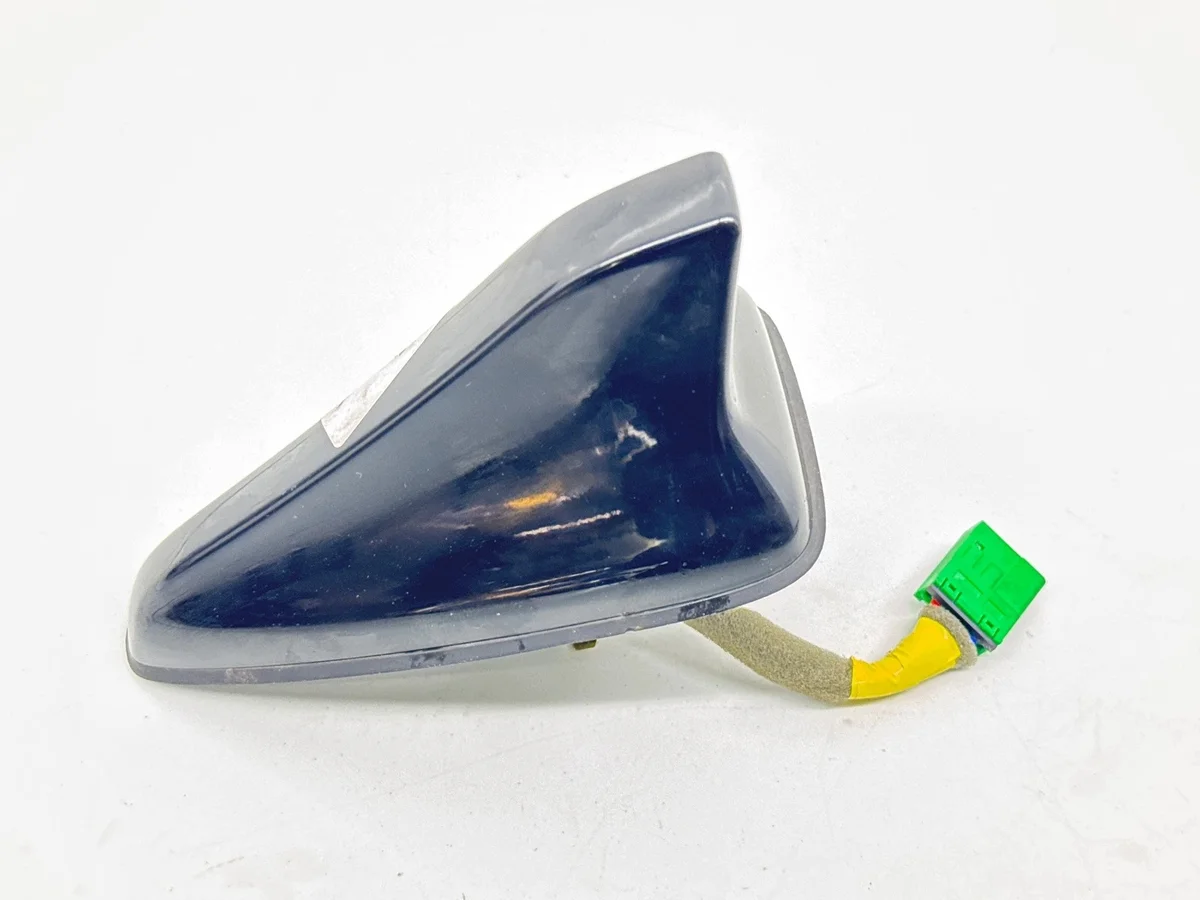 Antenne Dak Hyundai i30 III (PDE, PD) 17- image 4