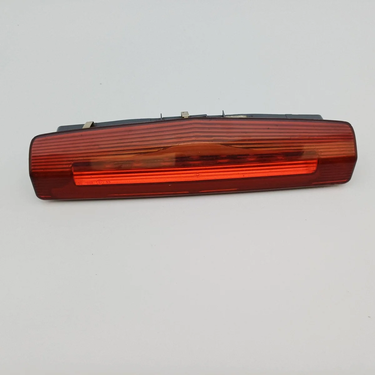Luce Stop Opel Zafira B DRC126376 image 3