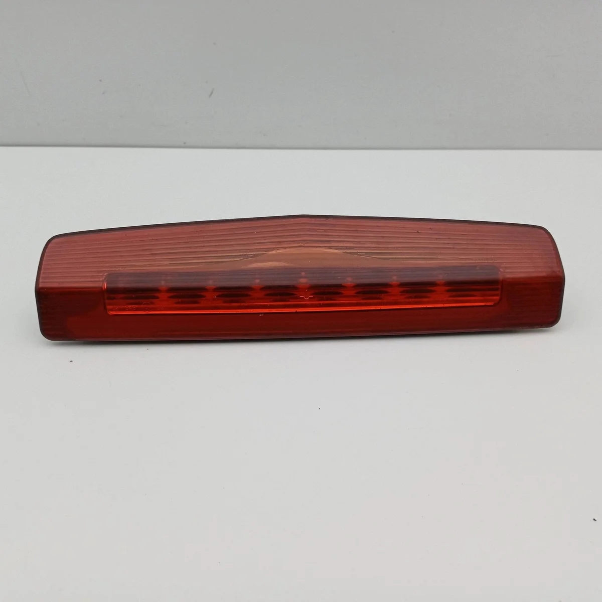 Luce Stop Opel Zafira B DRC126376 image 4