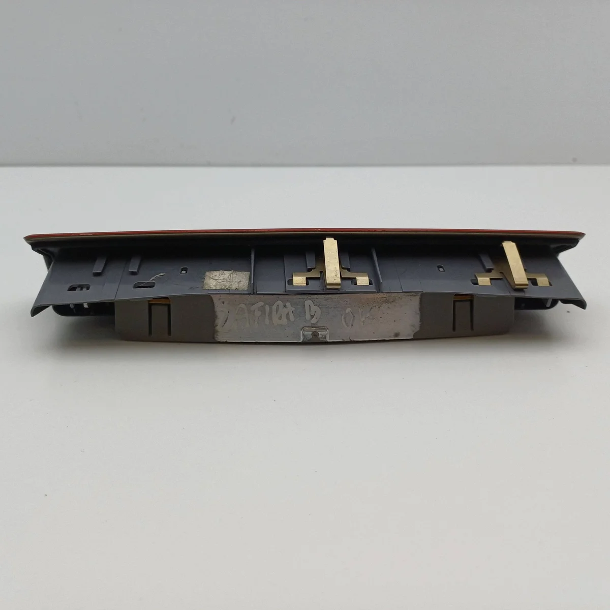 Luce Stop Opel Zafira B DRC126376 image 5