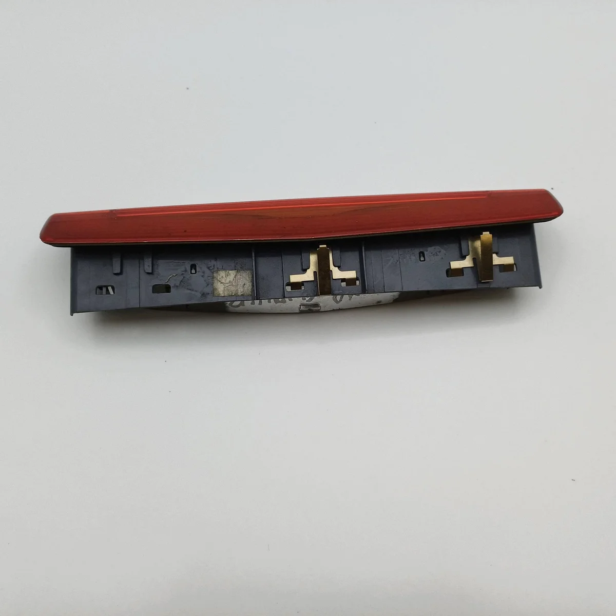 Luce Stop Opel Zafira B DRC126376 image 6