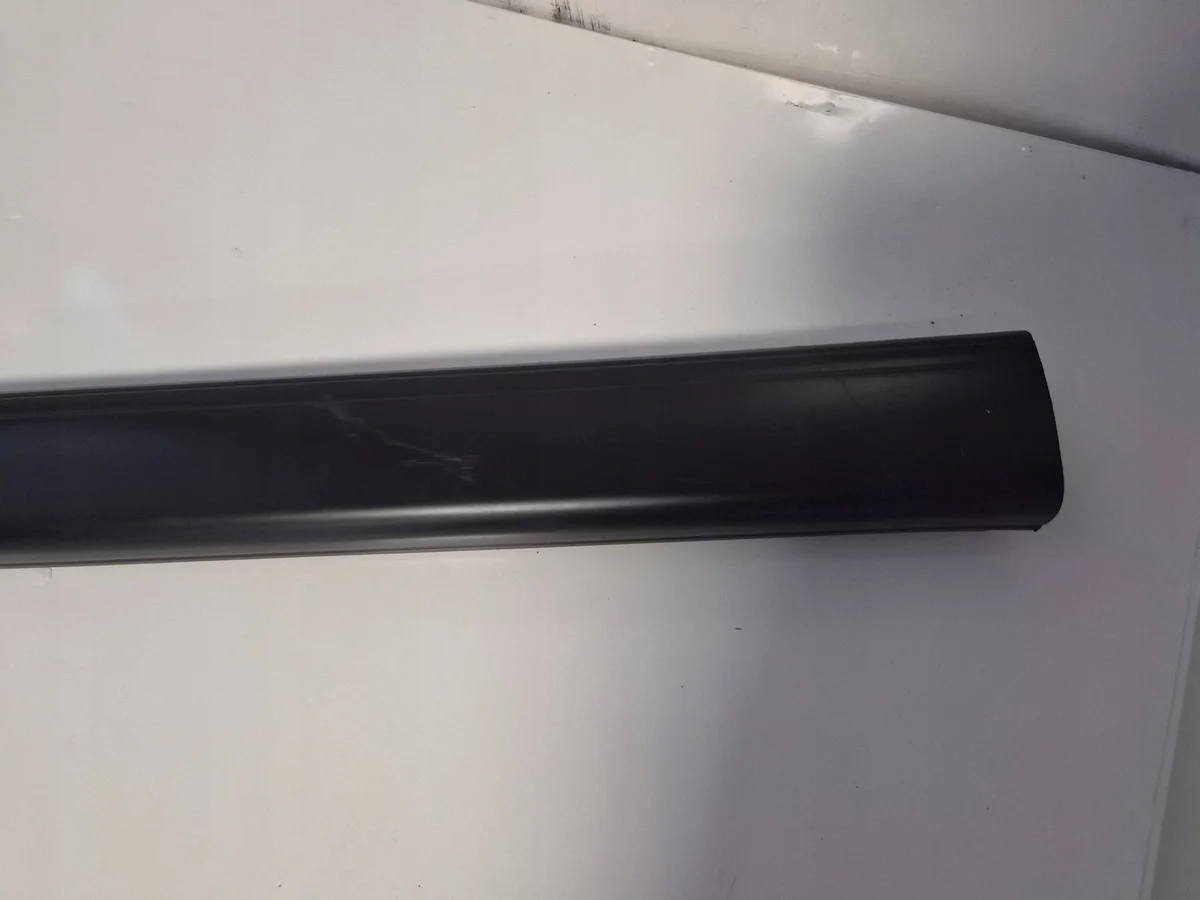 Ford Transit VII BK31502C45FE Guarnizione image 5