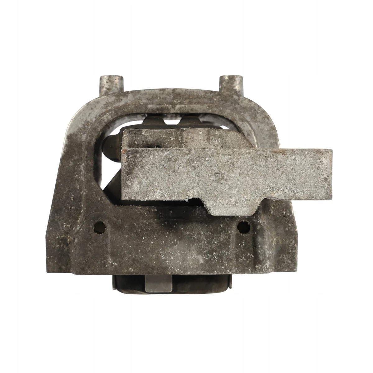 VW Golf 7 Engine Mount Bracket Right 5Q0199262DF image 5