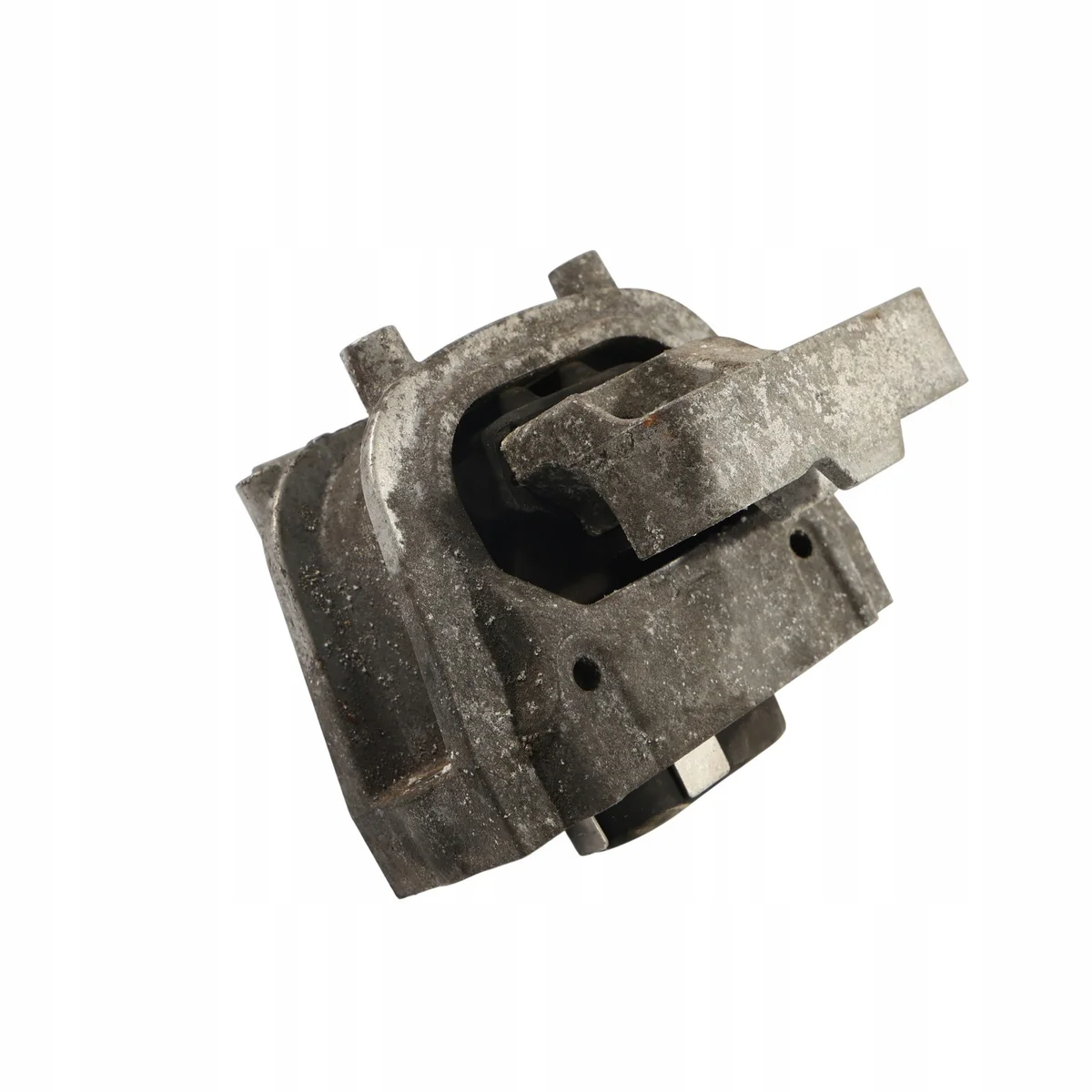 VW Golf 7 Engine Mount Bracket Right 5Q0199262DF image 6