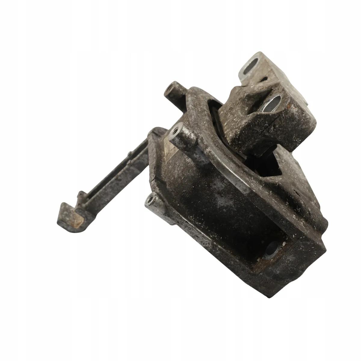 VW Golf 7 Engine Mount Bracket Right 5Q0199262DF image 7