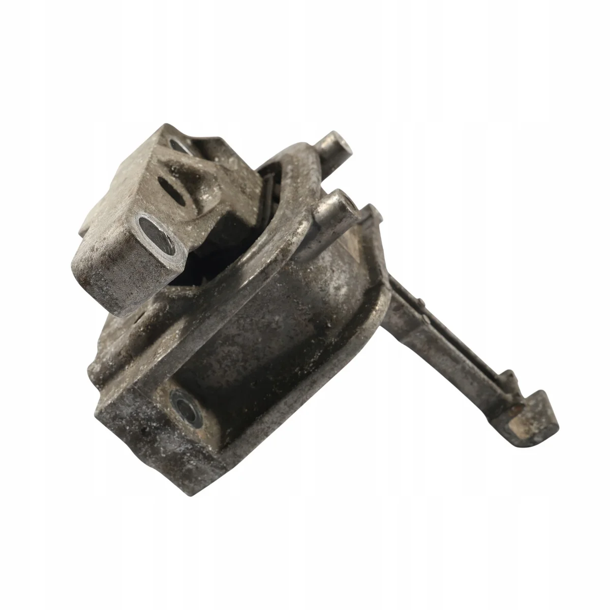 VW Golf 7 Engine Mount Bracket Right 5Q0199262DF image 10