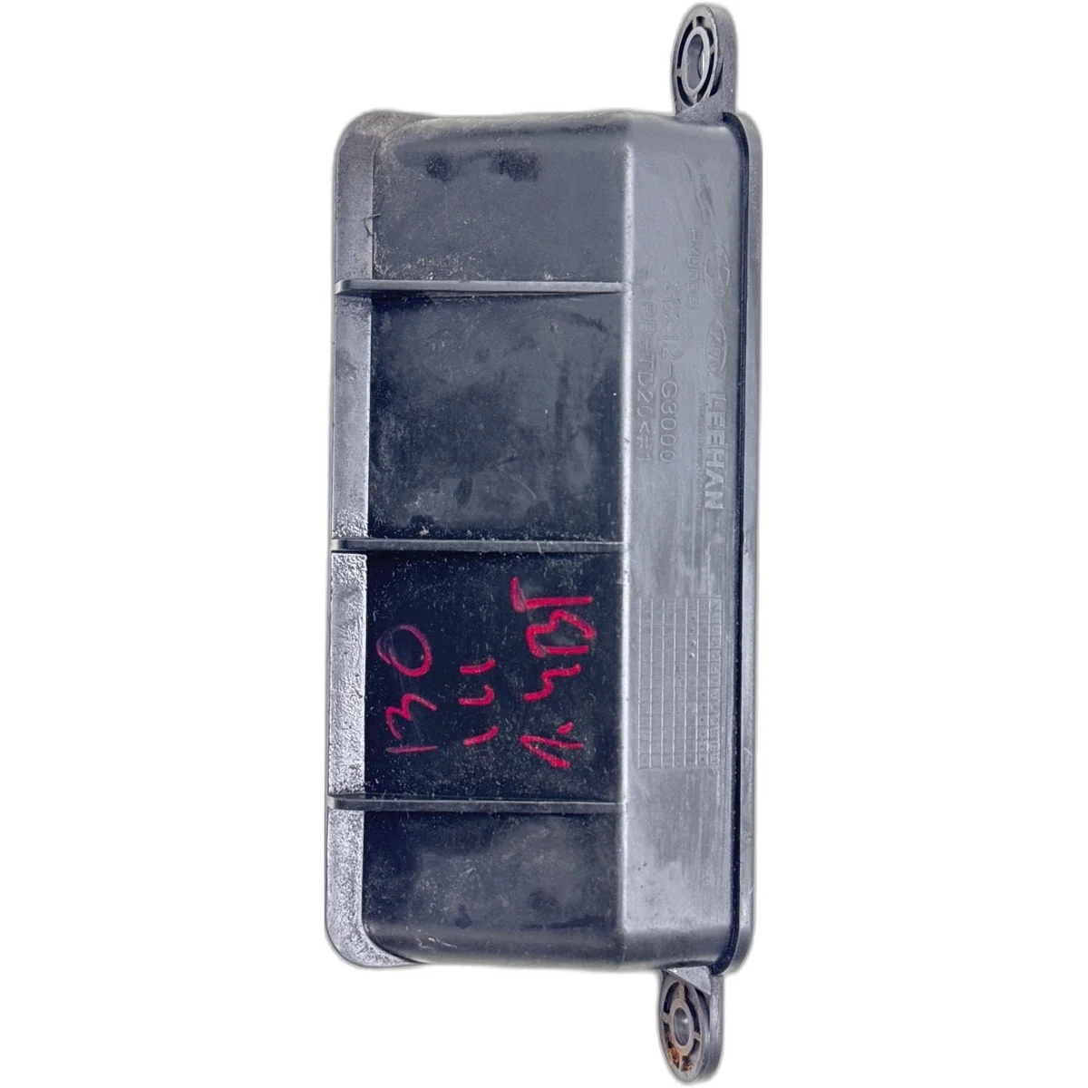 Entrada Volante Hyundai i30 III 28212-G3000