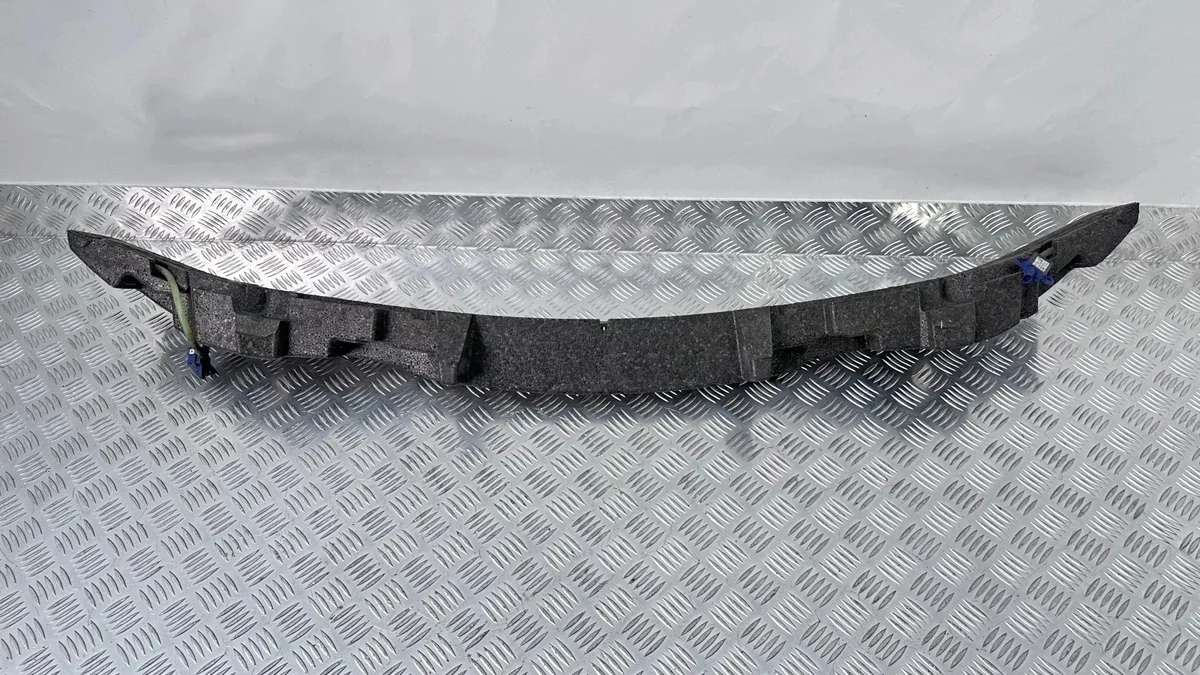 Stoßdämpfer vorne Mercedes A (W176) image 9