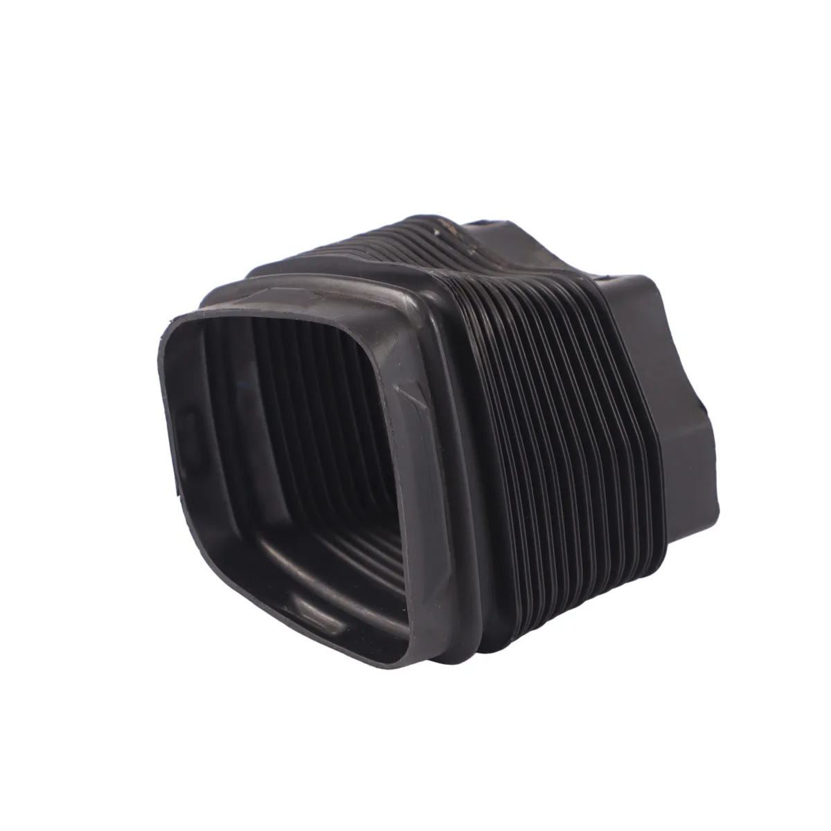 Audi A6 C6 Air Intake Hose 4F0129740C