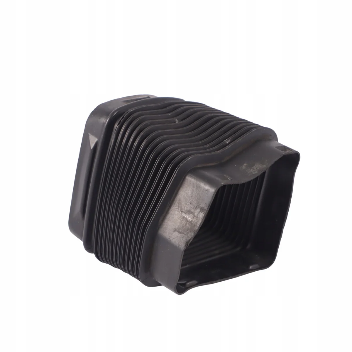 Audi A6 C6 Air Intake Hose 4F0129740C image 3