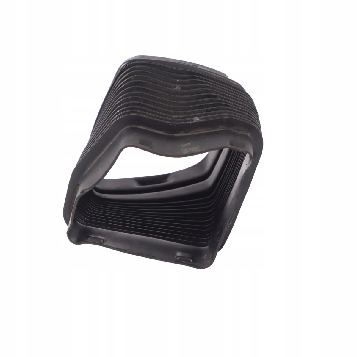 Audi A6 C6 Air Intake Hose 4F0129740C image 4