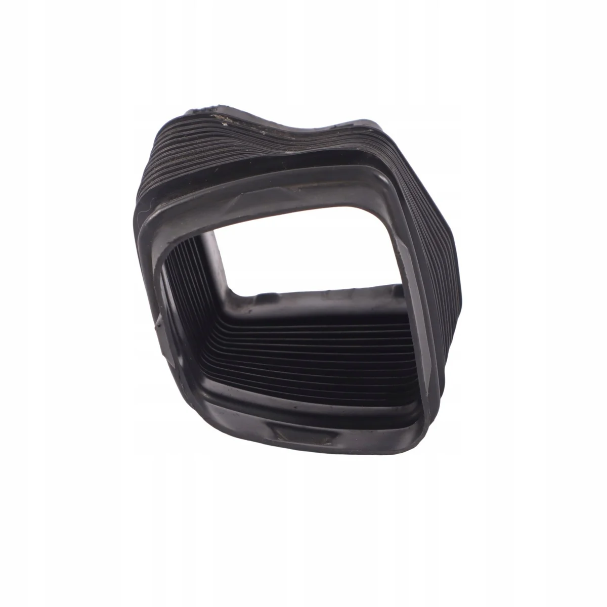 Audi A6 C6 Air Intake Hose 4F0129740C image 8