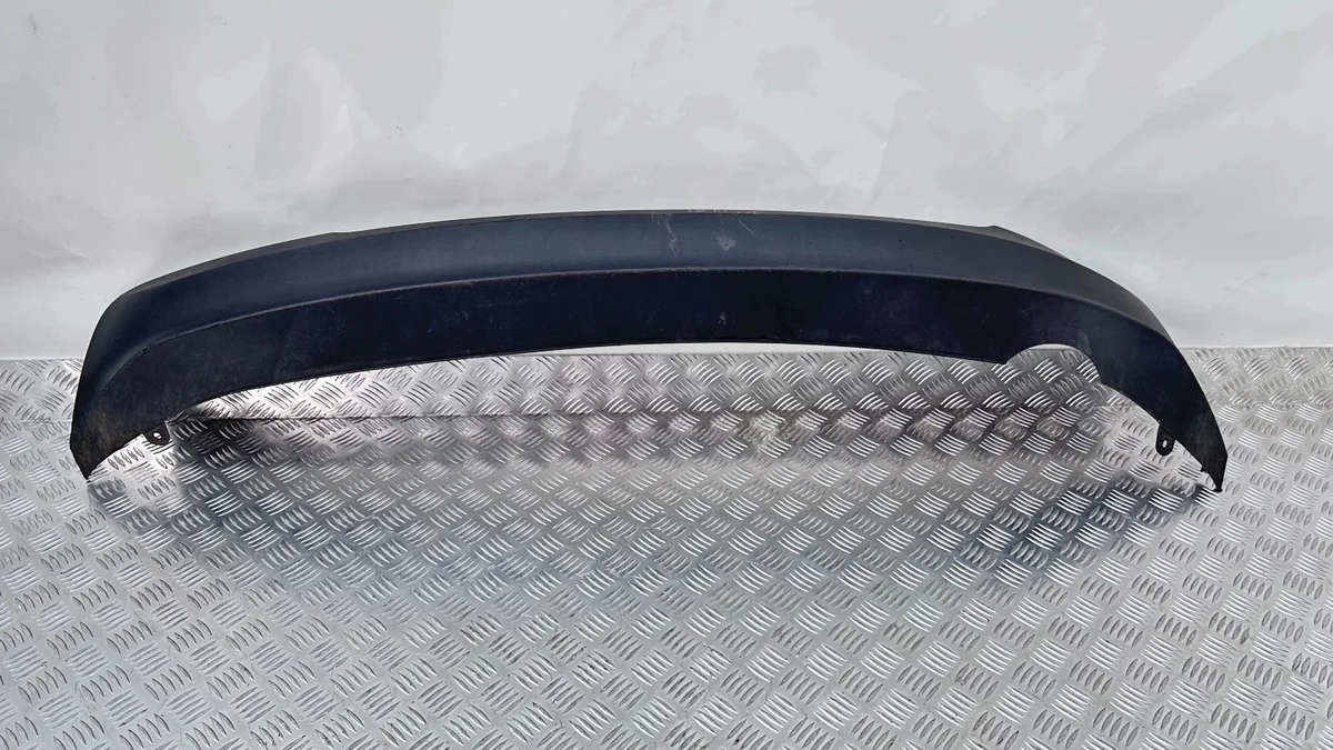 Dachspoiler Hyundai i30 III (PDE, PD) gebraucht image 3