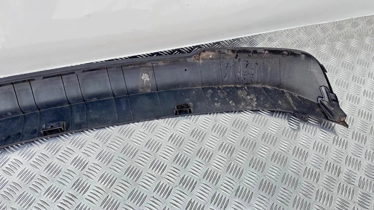 Dachspoiler Hyundai i30 III (PDE, PD) gebraucht image 6