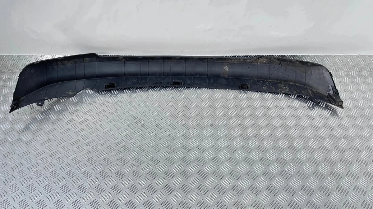 Dachspoiler Hyundai i30 III (PDE, PD) gebraucht image 7
