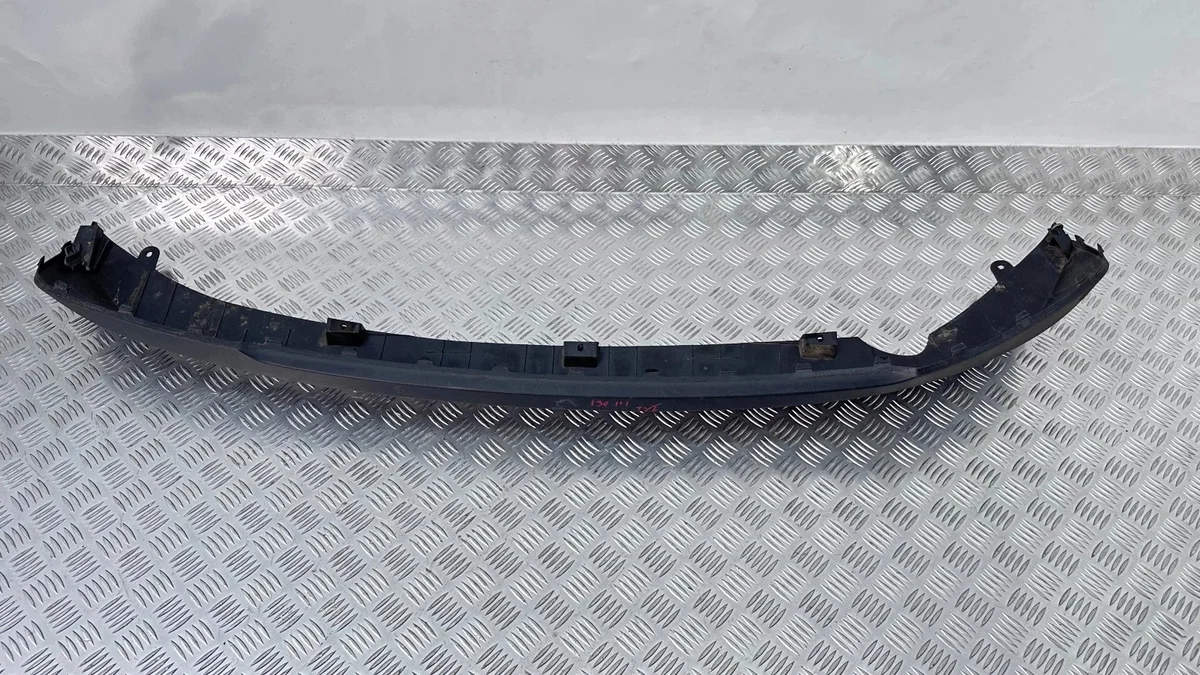 Dachspoiler Hyundai i30 III (PDE, PD) gebraucht image 8