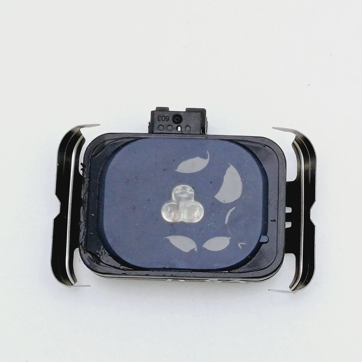 Sensor Regendruppel Citroen C5 III Kombi DRC126377 image 4