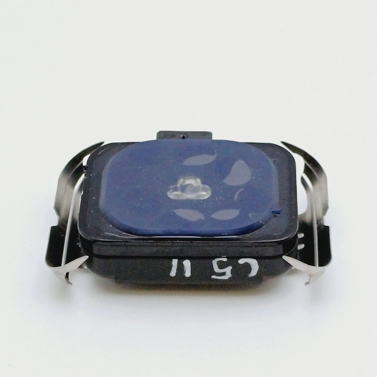 Sensor Regendruppel Citroen C5 III Kombi DRC126377 image 5