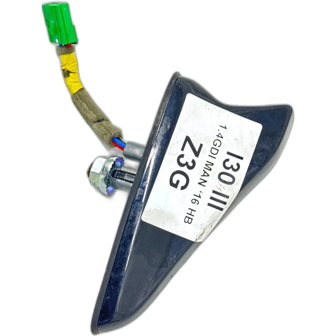 Antenne Dak Hyundai i30 III (PDE, PD) 17- Gebruikt