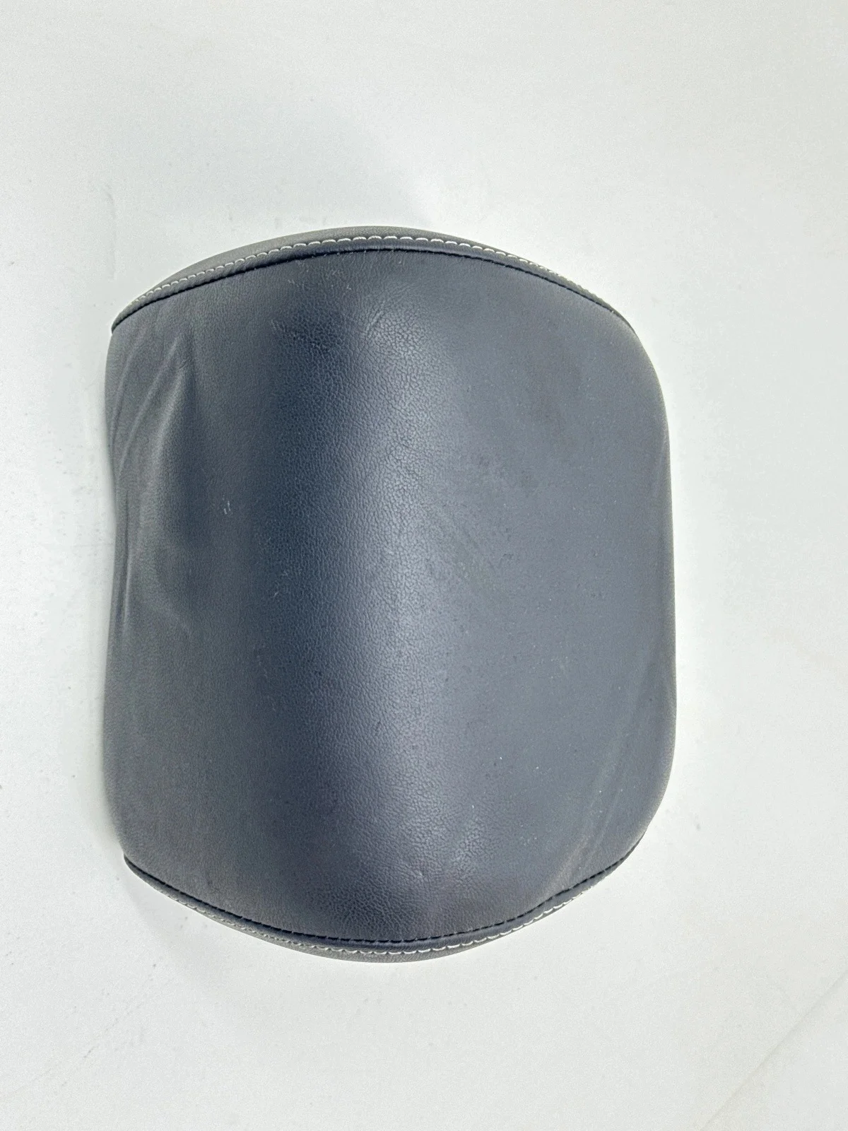 Linker achterhoofdsteun Audi Q3 8U 11-18 image 3