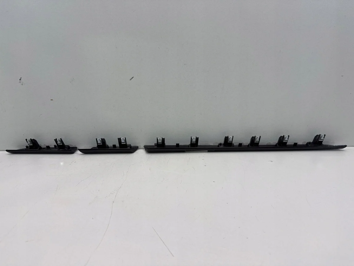 Mini Clubman F54 9305731 - Parte interna