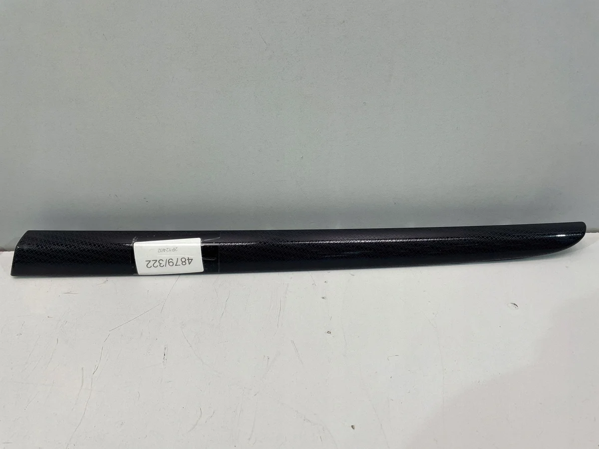 Mini Clubman F54 9305731 - Parte interna image 3