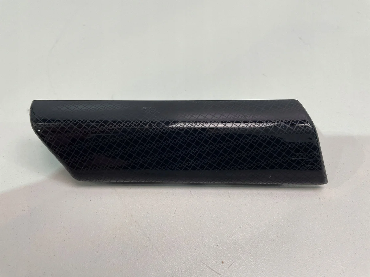 Mini Clubman F54 9305731 - Parte interna image 4