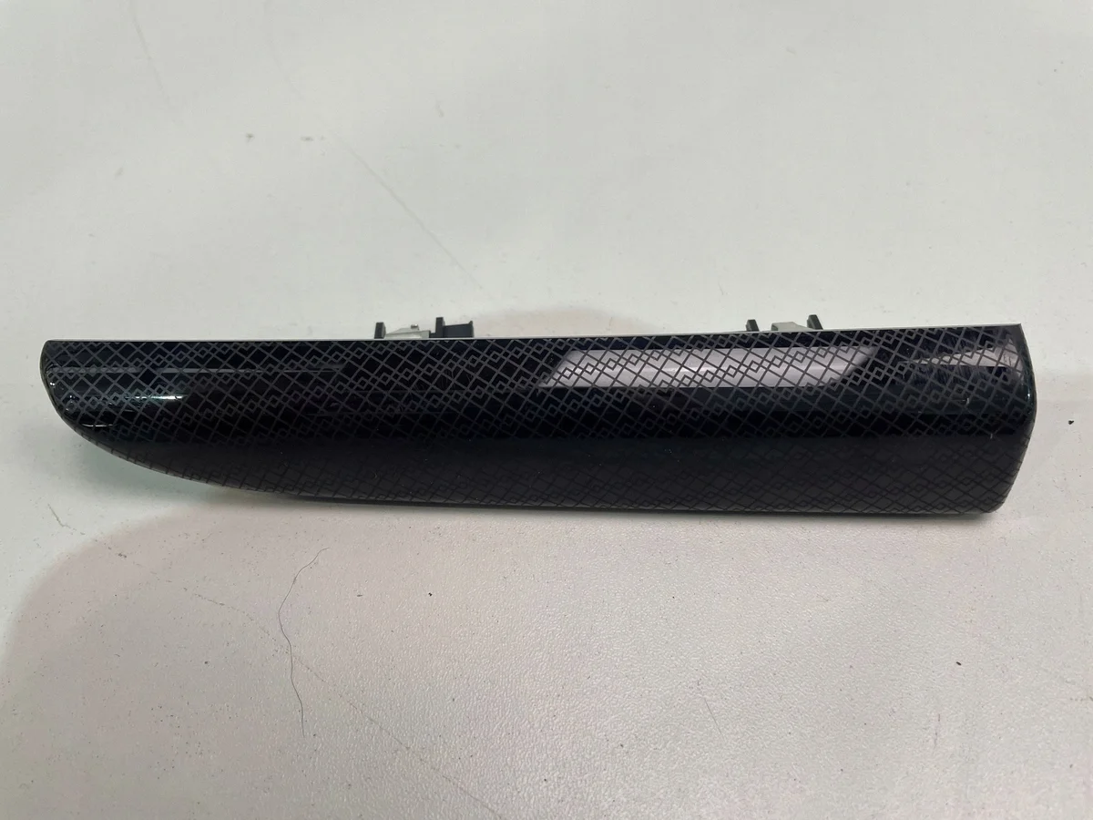 Mini Clubman F54 9305731 - Parte interna image 5