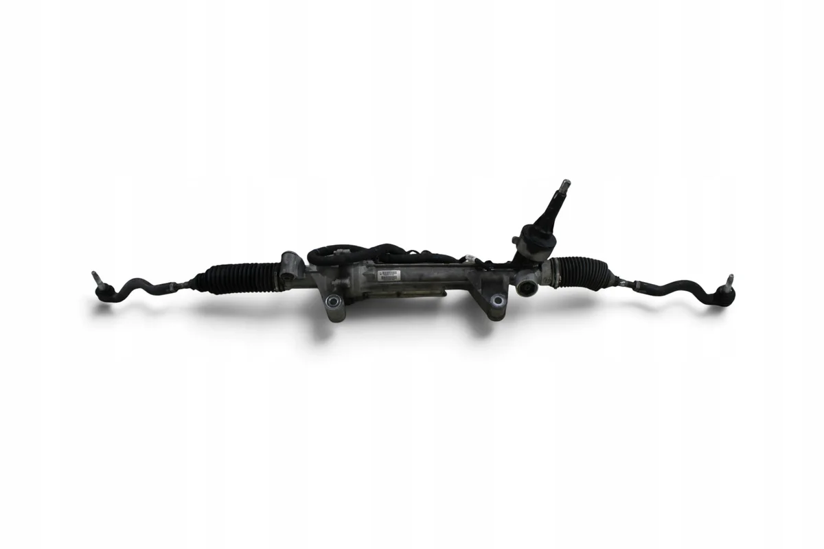 Dodge Durango 2022- Stuursysteem 68499167AA