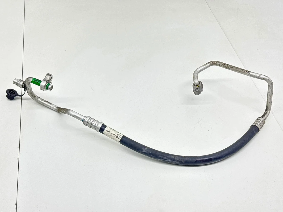 Ilmastointiputki Hyundai i30 III 1.4 T-GDi