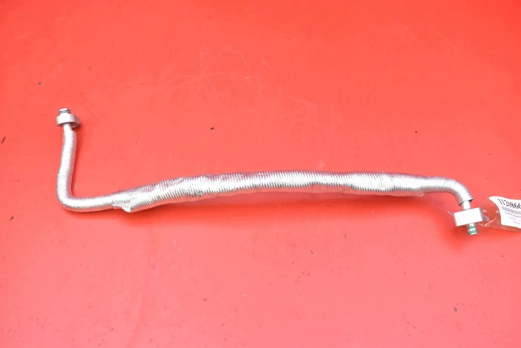 Tubo A/C Jaecoo J7 1.5 T-GDI m-1120866-