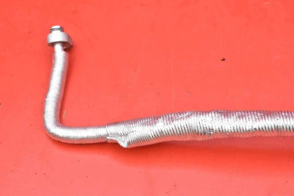 Airco leiding Jaecoo J7 1.5 T-GDI m-1120866- image 3