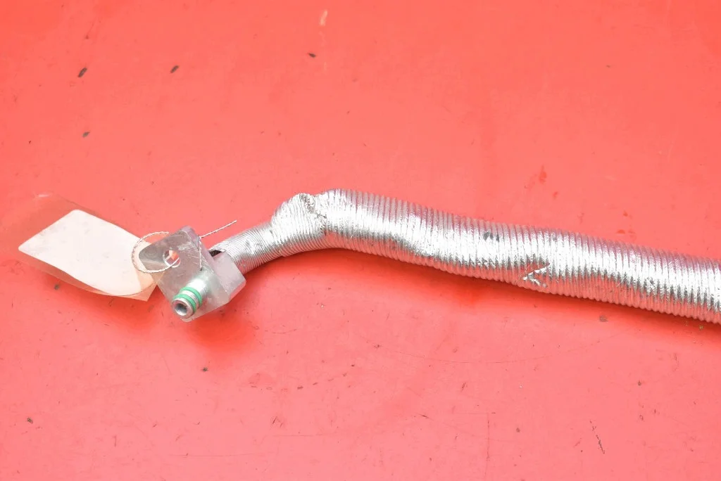 Airco leiding Jaecoo J7 1.5 T-GDI m-1120866- image 6