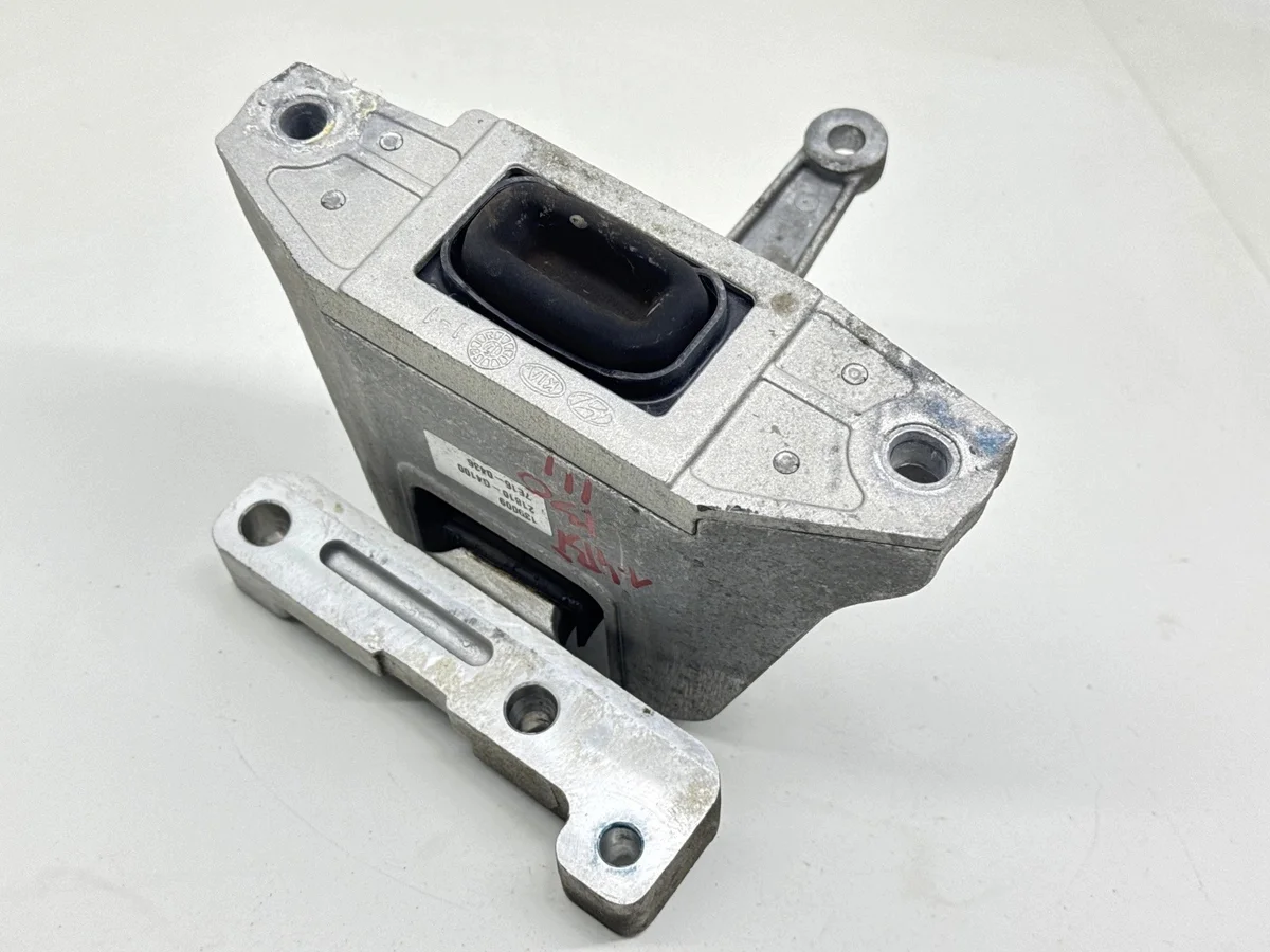 Engine Mount Hyundai i30 III 1.4 T-GDi Used