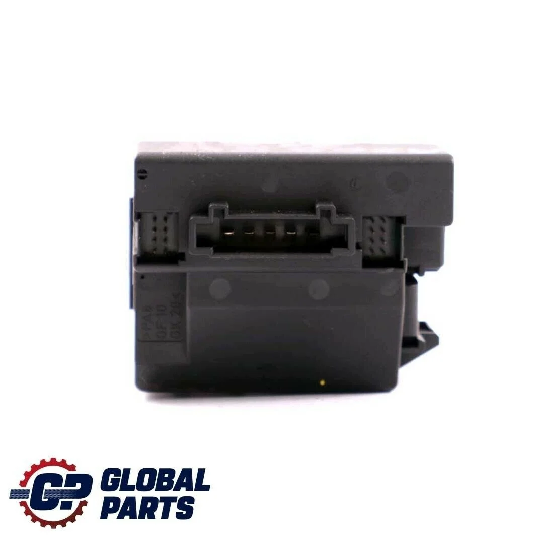 Módulo de Control Mercedes C CLK W203 A2095450908 image 6