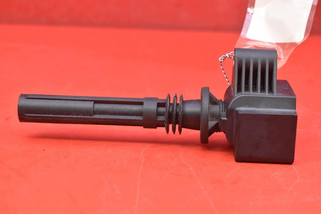 Zündspule Jaecoo J7 1.5 T-GDI gebraucht image 3