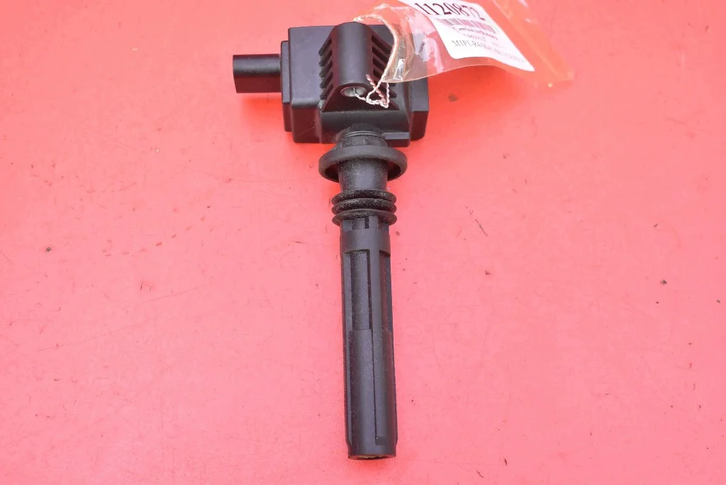 Zündspule Jaecoo J7 1.5 T-GDI gebraucht image 5