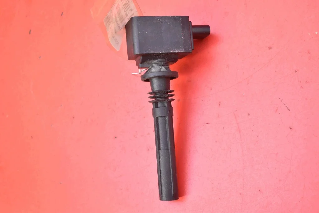 Zündspule Jaecoo J7 1.5 T-GDI gebraucht image 6