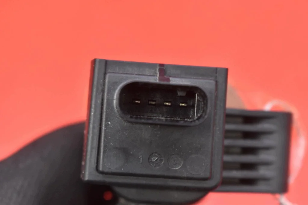 Zündspule Jaecoo J7 1.5 T-GDI gebraucht image 8