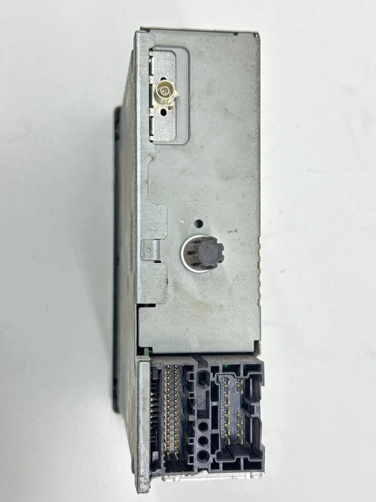 Radio voor Renault Master III 281159782R image 5