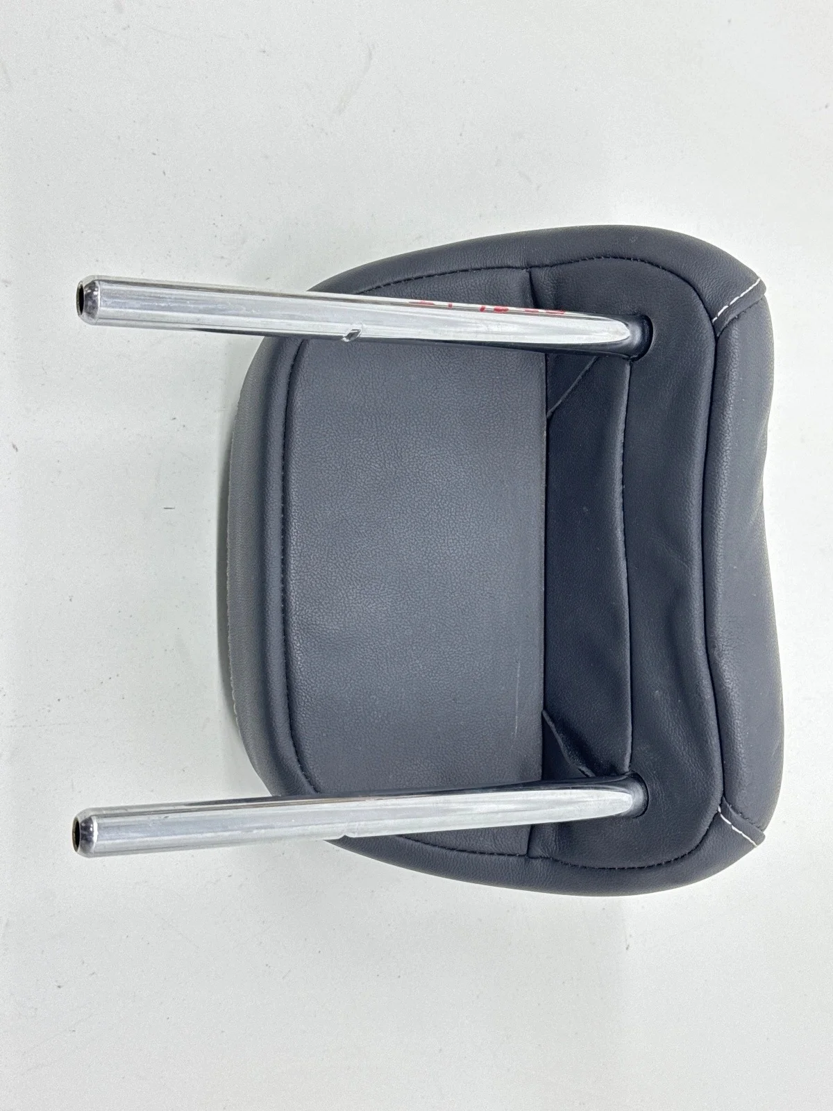 Kopfstütze hinten links Audi Q3 8U 6180903_GRIB image 4