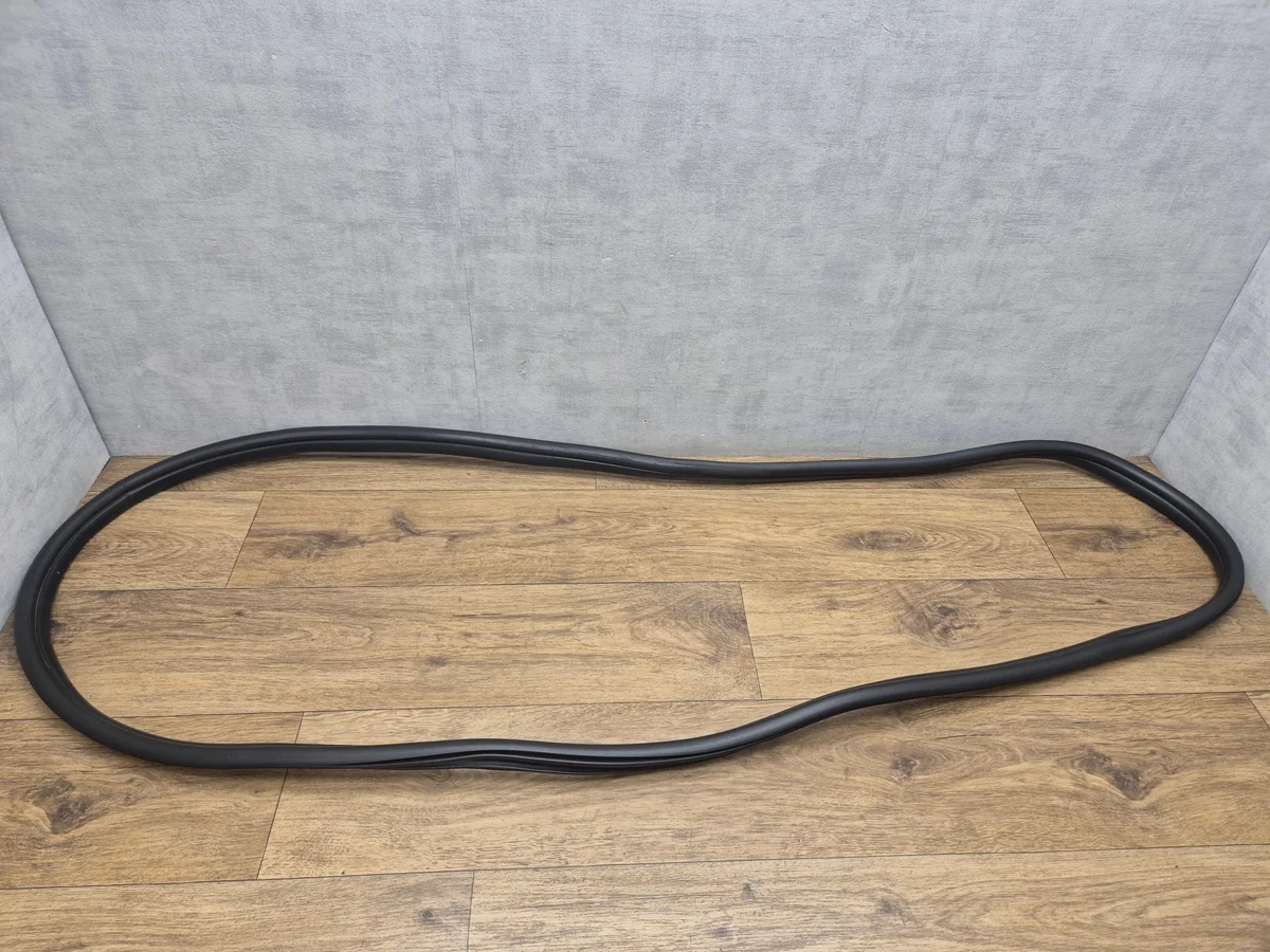 Guarnizione Porta BMW M3 G80 G81 G20 G21 7407373
