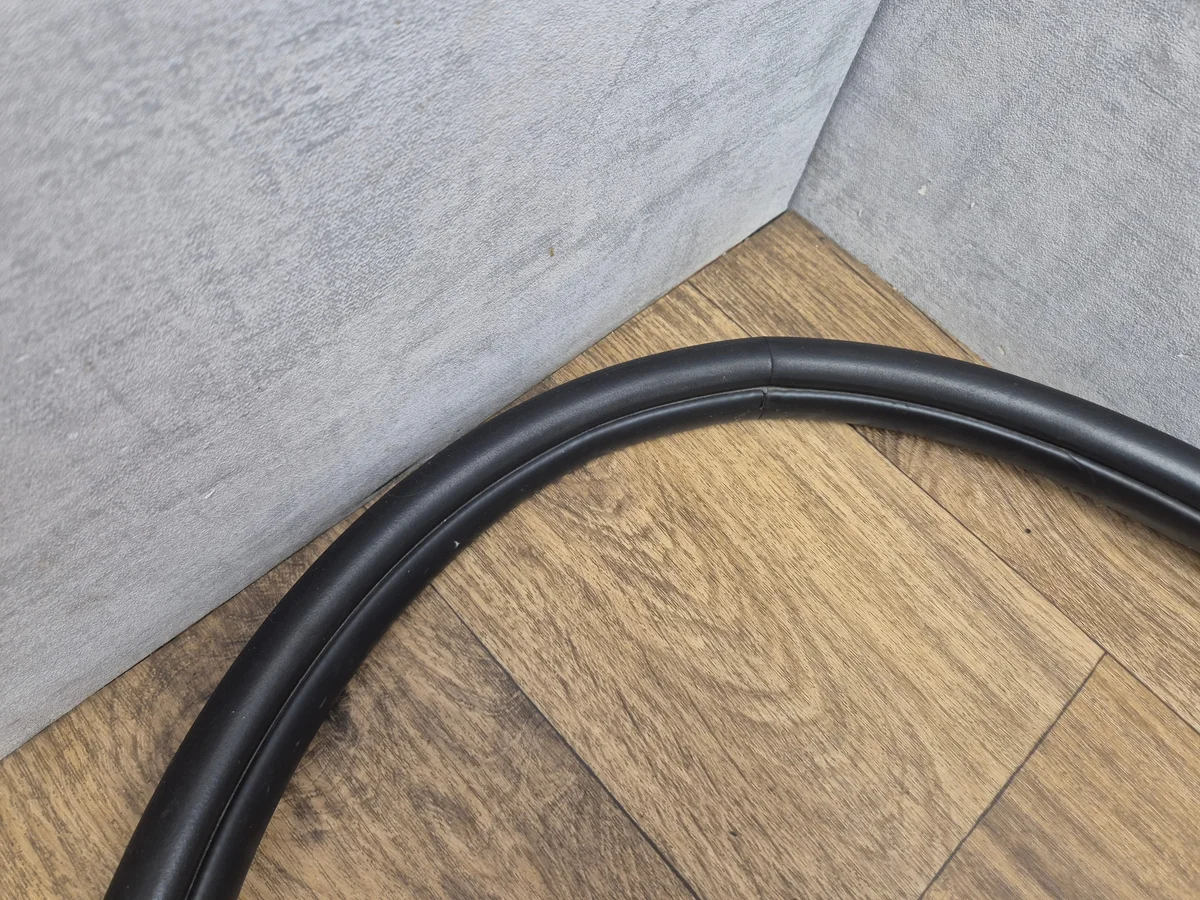 BMW M3 G80 G81 G20 G21 Deurrubber image 3