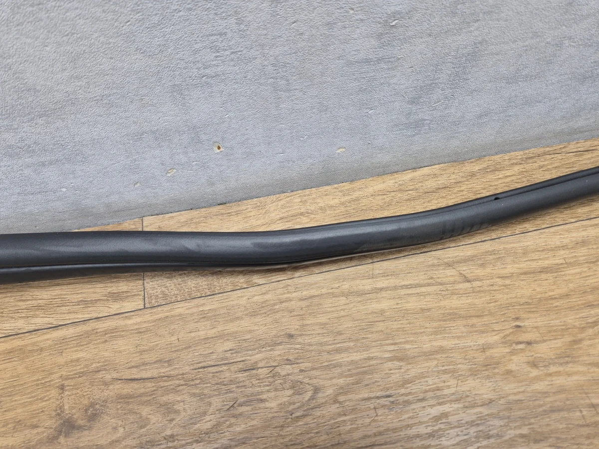 BMW M3 G80 G81 G20 G21 Deurrubber image 5