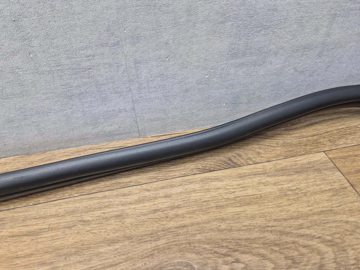 BMW M3 G80 G81 G20 G21 Deurrubber image 6