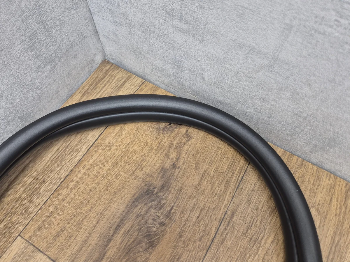 BMW M3 G80 G81 G20 G21 Deurrubber image 7