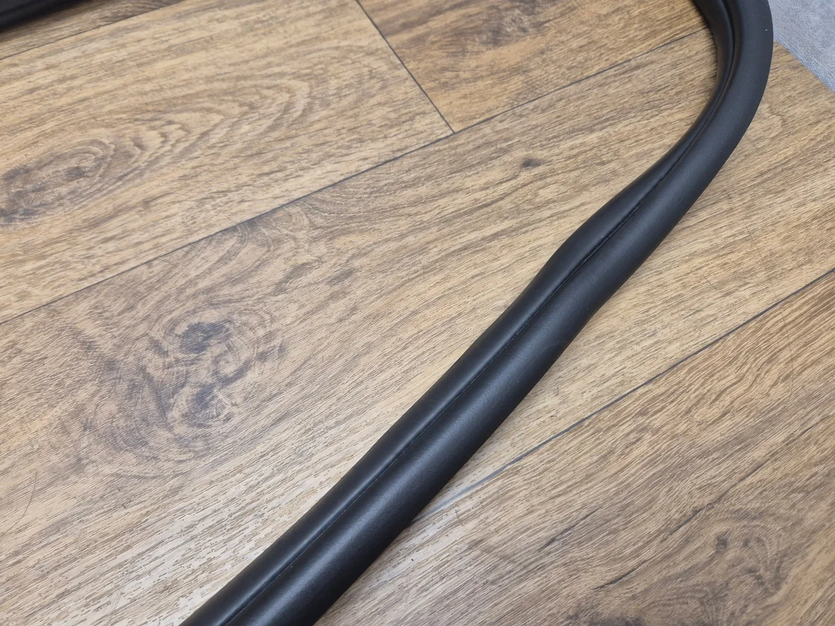 BMW M3 G80 G81 G20 G21 Deurrubber image 8