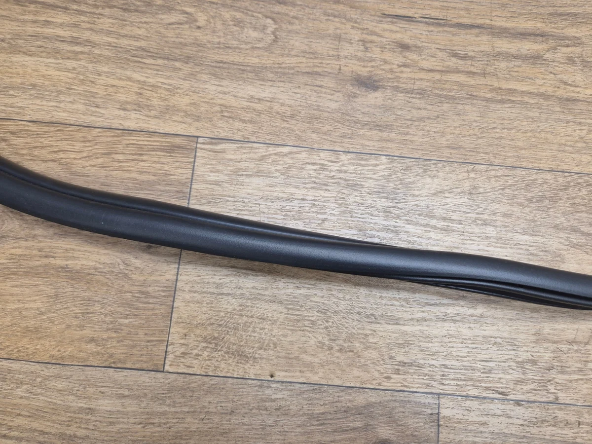 BMW M3 G80 G81 G20 G21 Deurrubber image 10